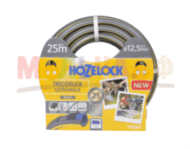 Hozelock Шланг TRICOFLEX ULTRAmAX(5 слоев) диаметр 12,5 мм, длина 25 м, арт 116241