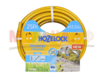 Hozelock Шланг TRICOFLEX ULTRAFLEX(5 слоев) диаметр 12,5 мм, длина 25 м, арт 117006 