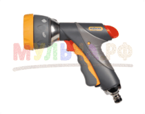 Hozelock Пистолет-распылитель мutli Spray Pro, арт 2694 